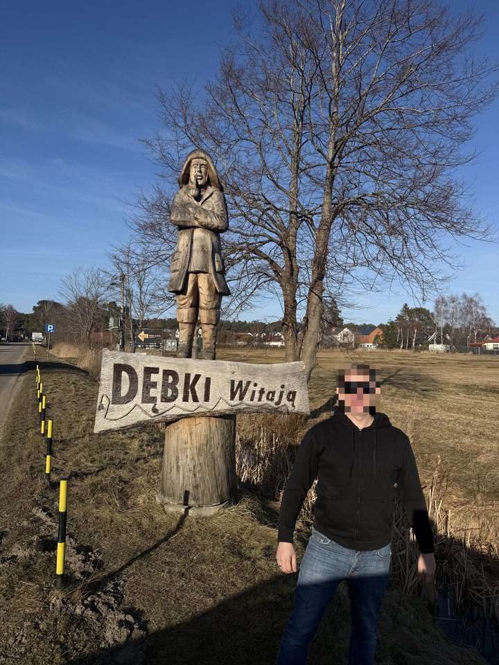 IMG_2183.jpeg - dominikn70