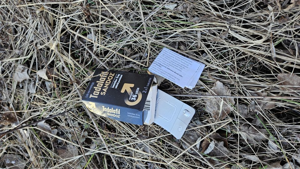 1000050182.jpg - nowytomas