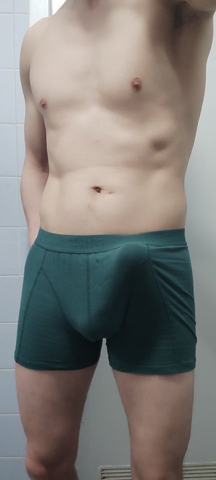 IMG_20260220_110124.jpg - Morfeusz1932