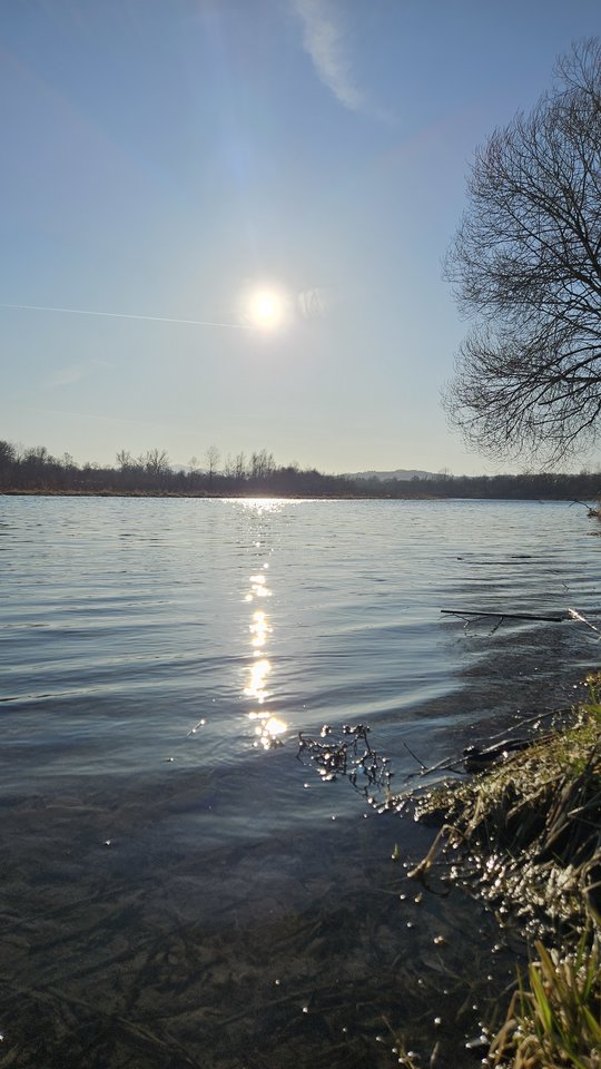 Stadła 5.03.2026 - nowytomas