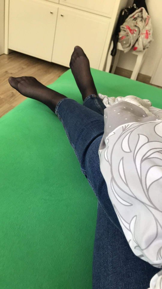 4406.jpg - FetyszNylonPara