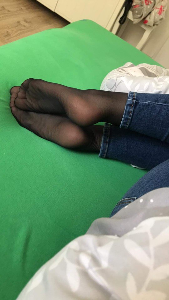 4407.jpg - FetyszNylonPara