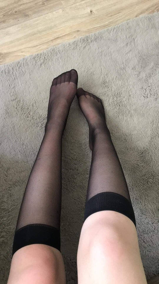 4405.jpg - FetyszNylonPara