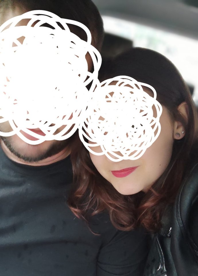 8318.jpg - ZwariowanaParaa1