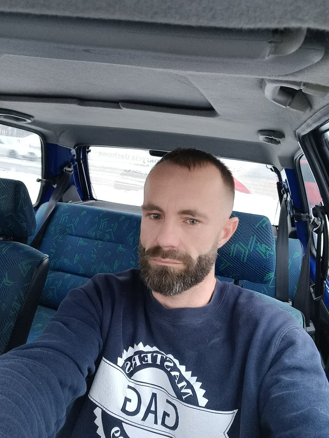 Lizecipkezprzyjemnoscia