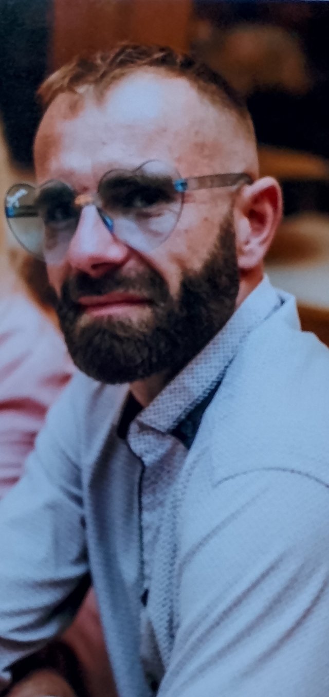 Lizecipkezprzyjemnoscia