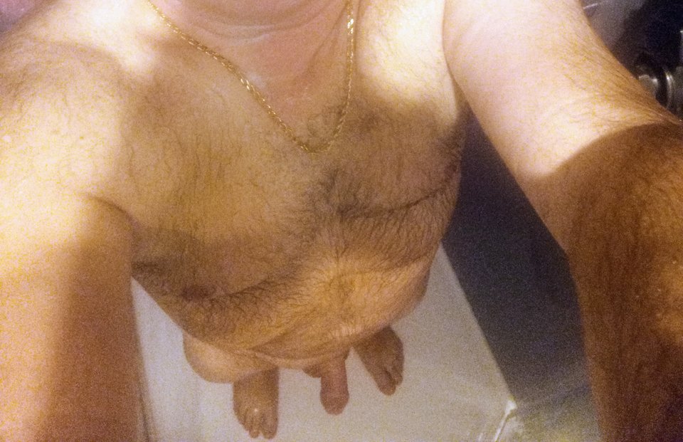 IMG_20260305_224044_996~2.jpg - Prawy789