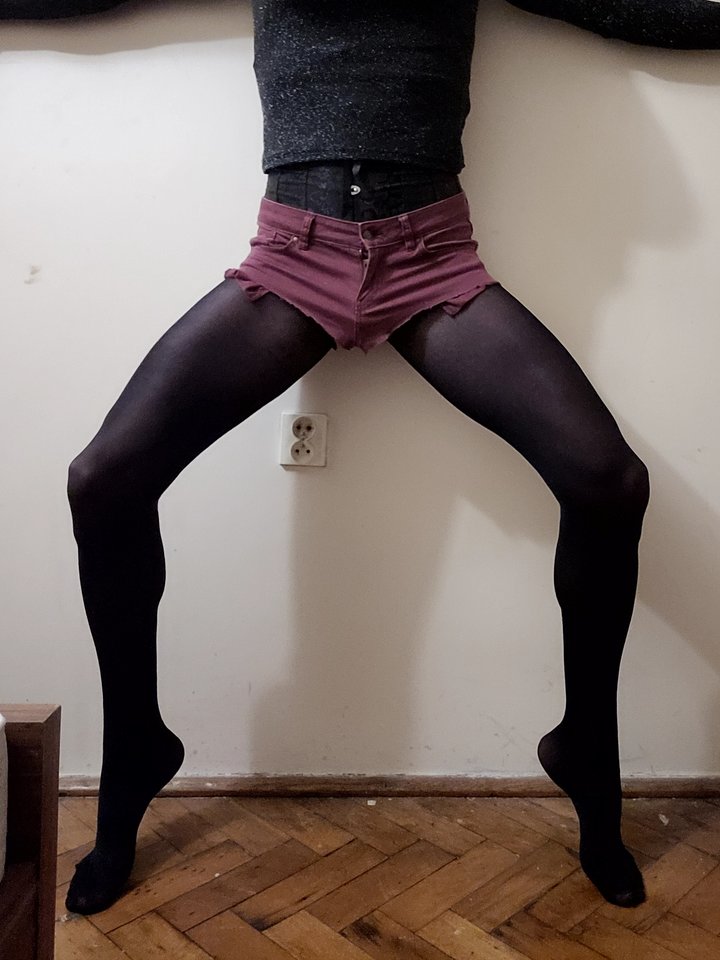 20260305_204823_03.jpg - bANALNIE2323