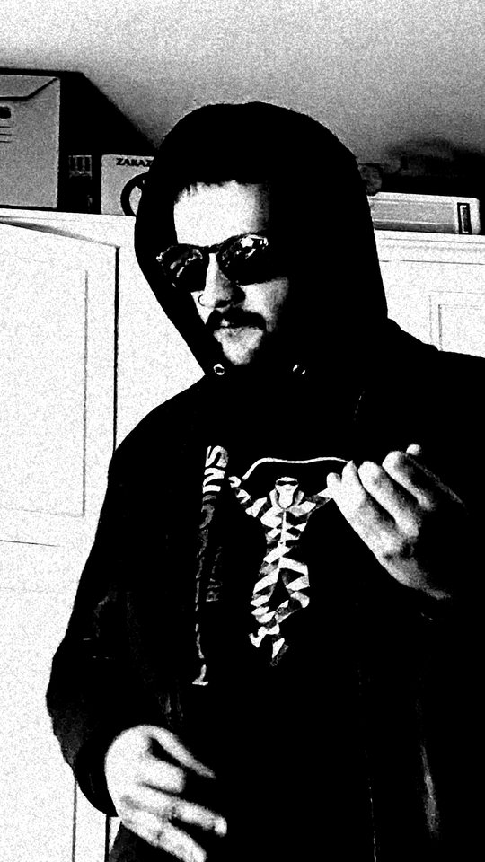 IMG_20260305_220940.jpg - xwitchfinderx