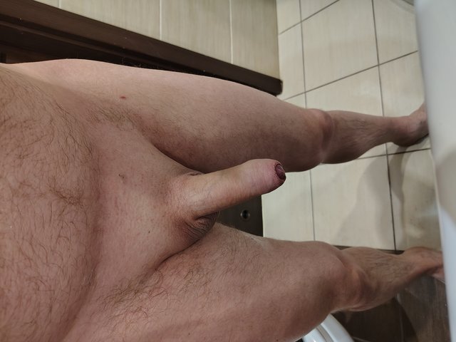 NapalonaParaLDZ