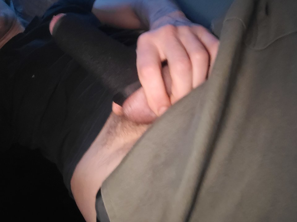 20260219_232459.jpg - TlYBIii