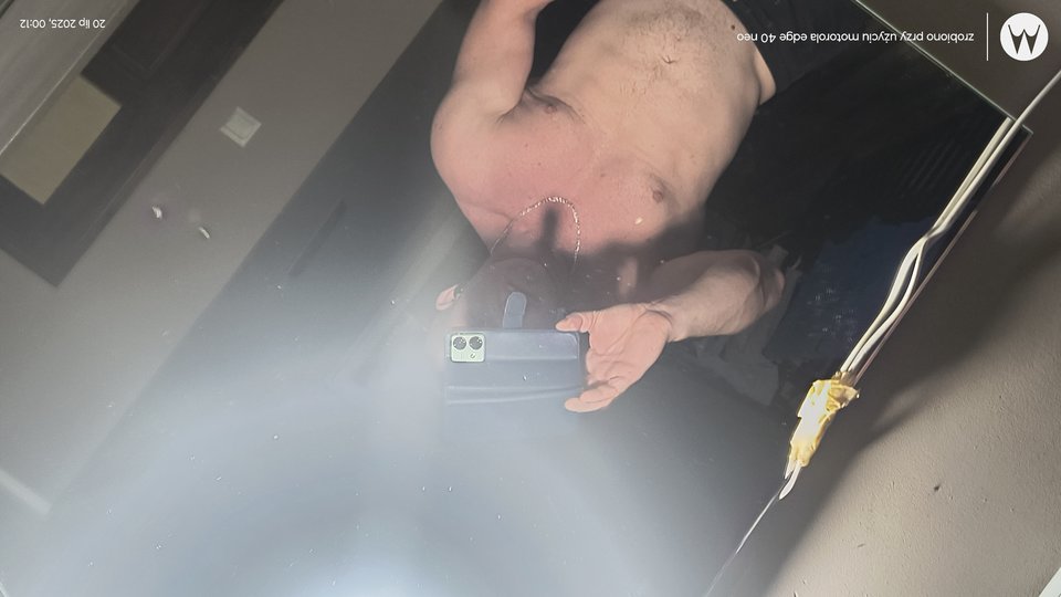 1000006327.jpg - Arwero00