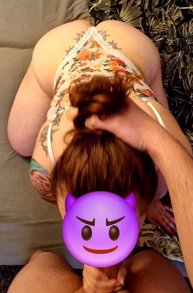 1000084977.jpg - DuzaDupeczkaiPan