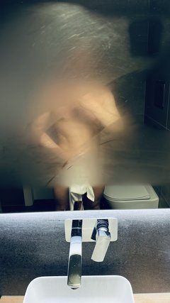 IMG_8698.jpeg