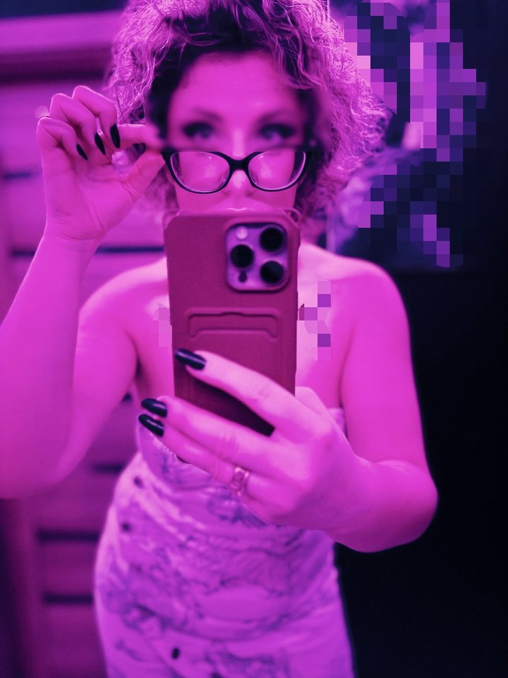 Blur-06032026-01.jpeg - 4realonly