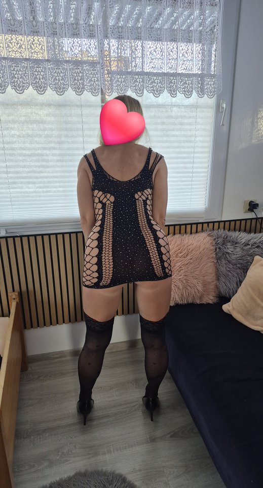 20251231_094738.jpg - Sexinatura