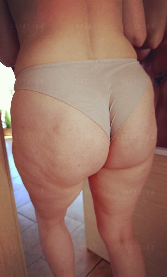 1000027688.jpg - kolorowemisie