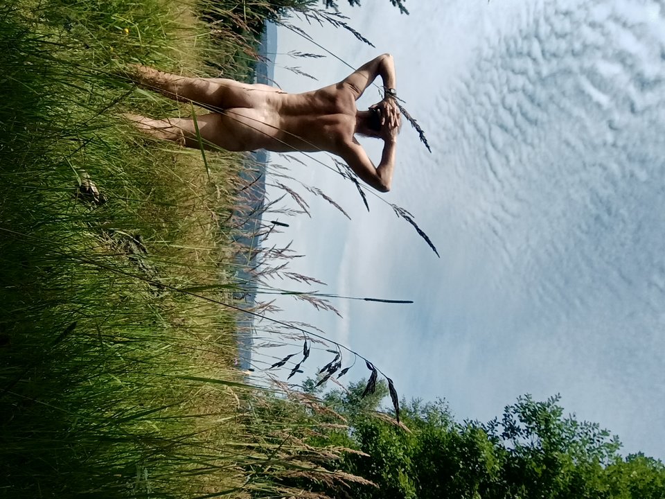 IMG_20250809_123939280_HDR.jpg - Mir