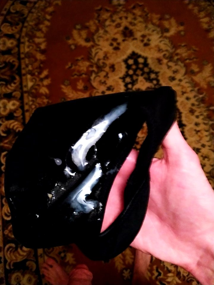 20260304_215127.jpg - MlodyByczeq97