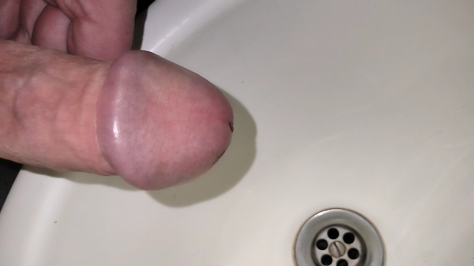 1000044402.jpg - szatan24