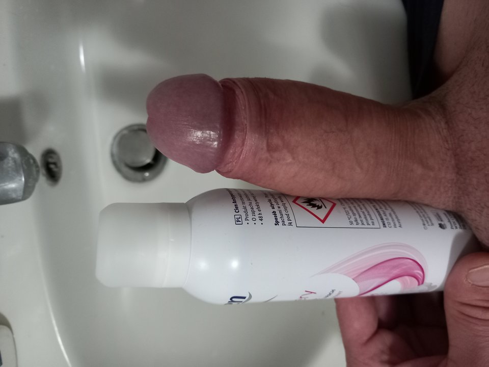 20260306_055018.jpg - Gold81