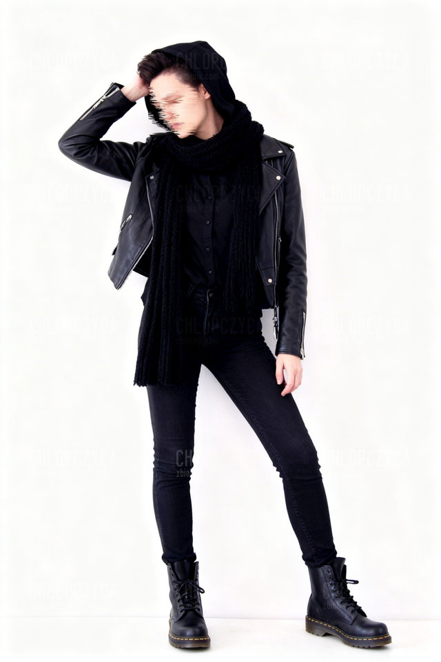 IMG_827451.jpg - chlopczyca