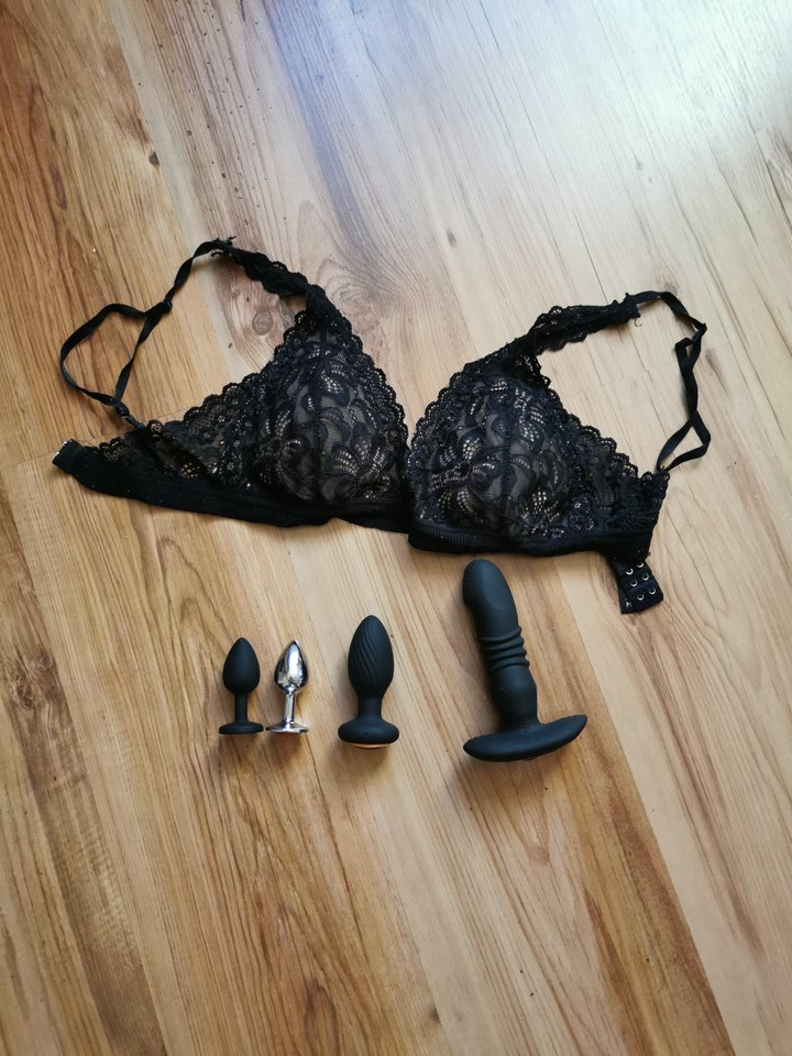 17727778894513732754851740419226.jpg - MarcinBiParka