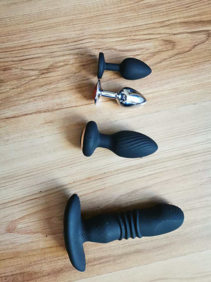 17727779178254209425709229335064.jpg - MarcinBiParka