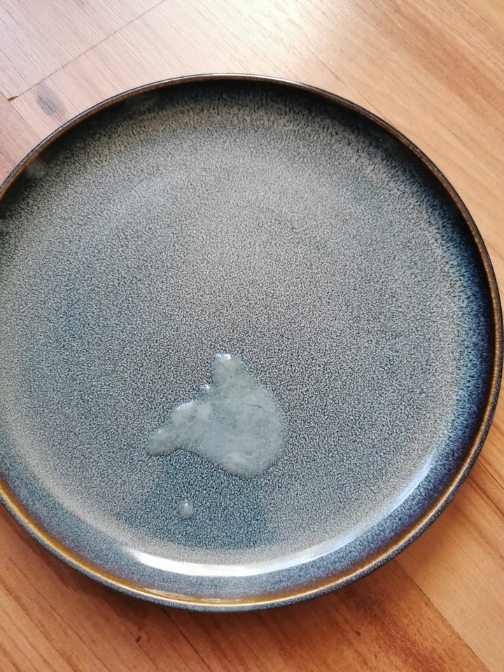 IMG_20260306_074054.jpg - MarcinBiParka