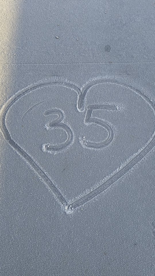 IMG-20260306-WA0002.jpg - landlynka_tg