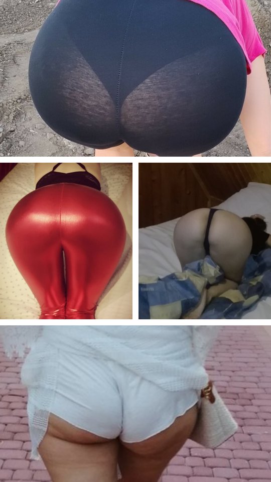 1000023435.jpg - Razem8583