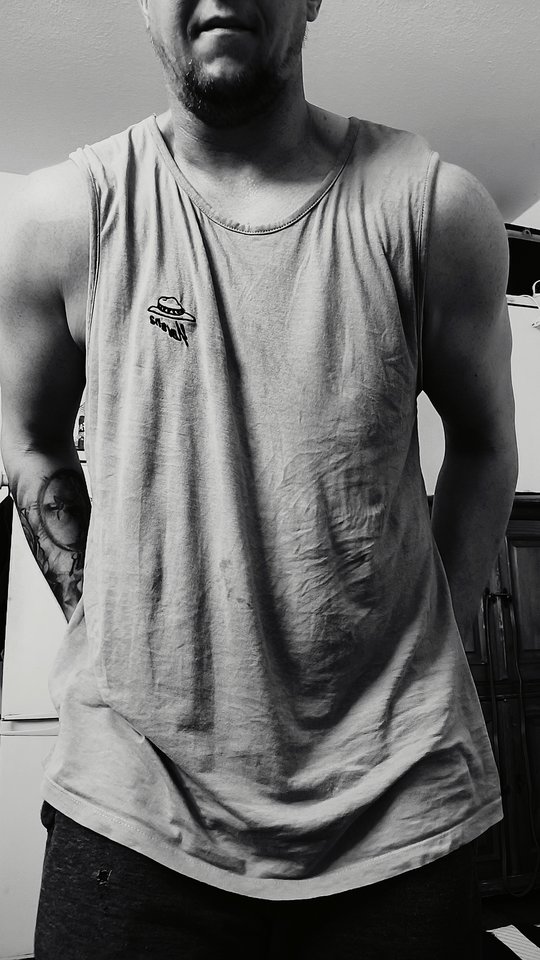 42d192cd-2eb6-4089-a5ef-f22e5597a2c3-1_all_33530.jpg - Ozzirius218