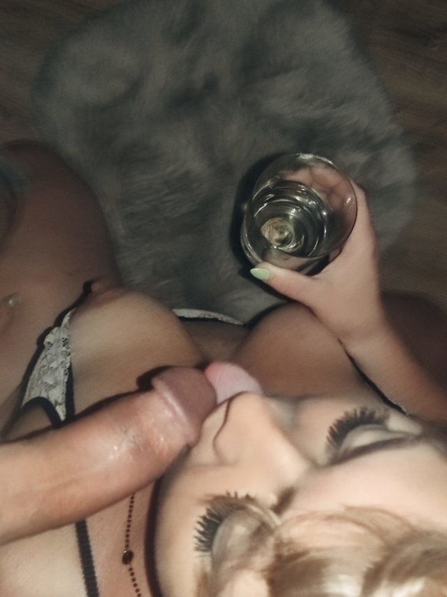 Chcemy_wiecej_doznan_