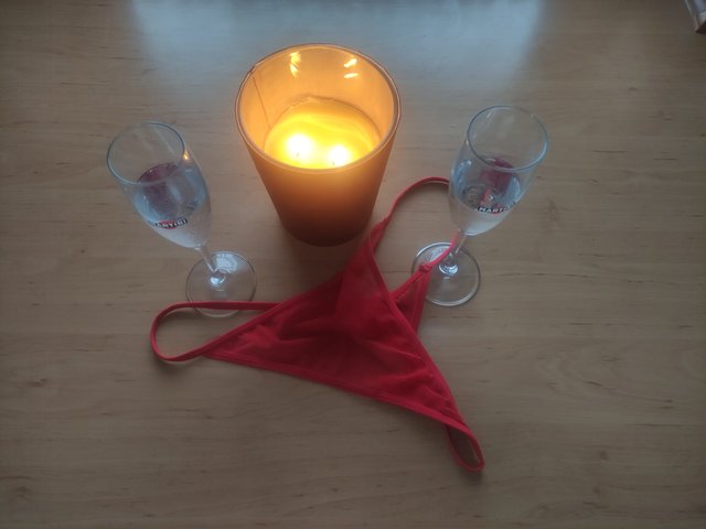 Chcemy_wiecej_doznan_