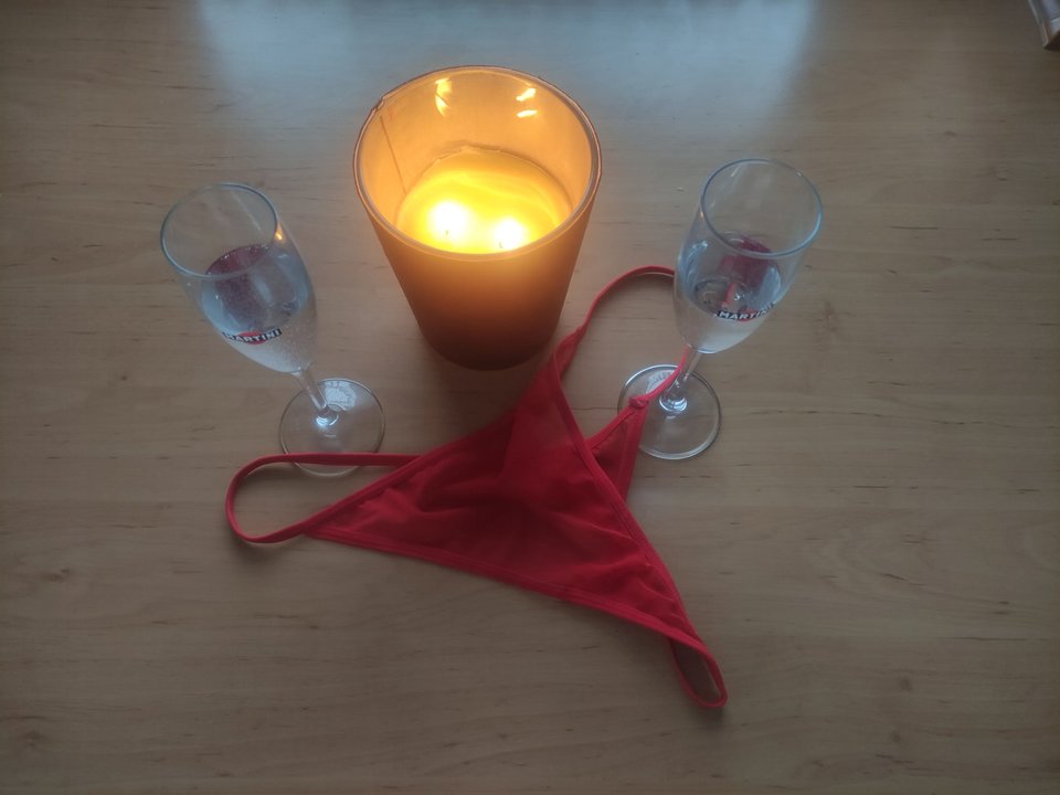 IMG-20231217-WA0003.jpg - Chcemy_wiecej_doznan_