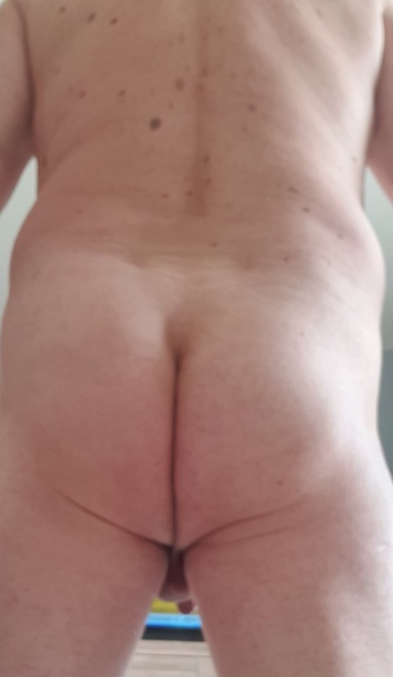 20260301_144933.jpg - Bareback60