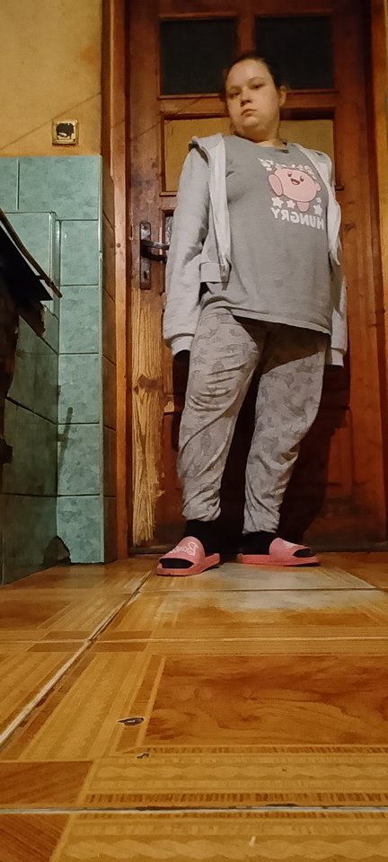 1000005488.jpg - Kinga25