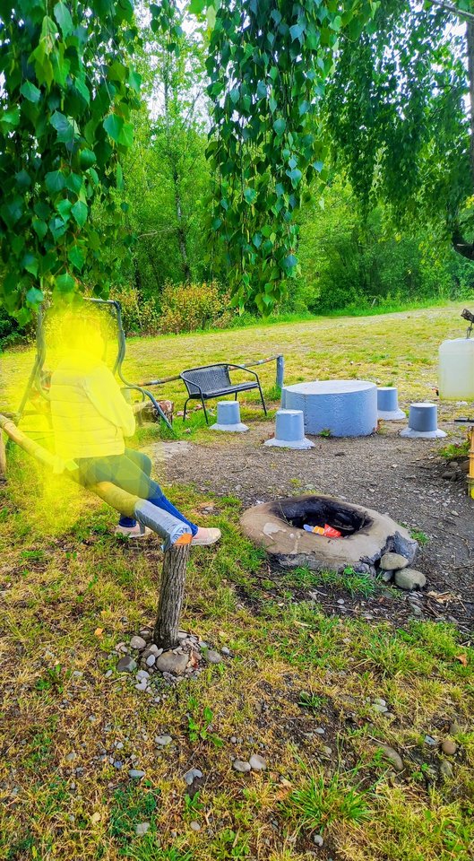 IMG_20250519_104124_919~3.jpg - Chcemy_wiecej_doznan_