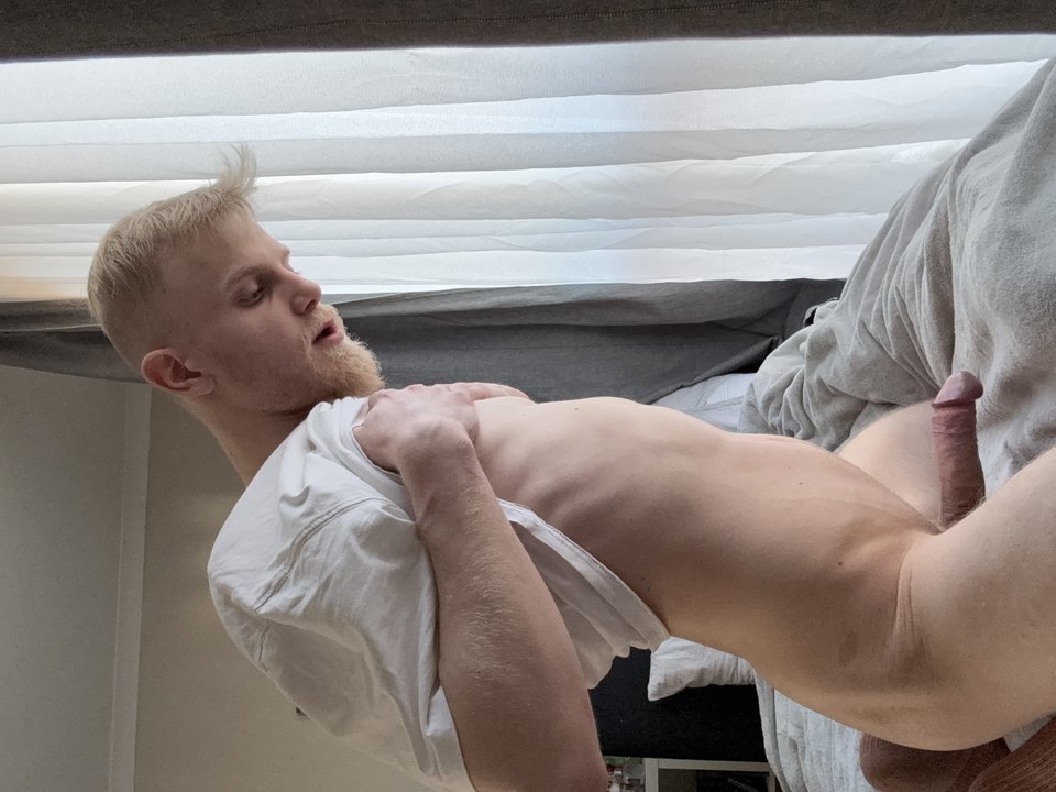 IMG_0844.jpeg - Kamilekeh