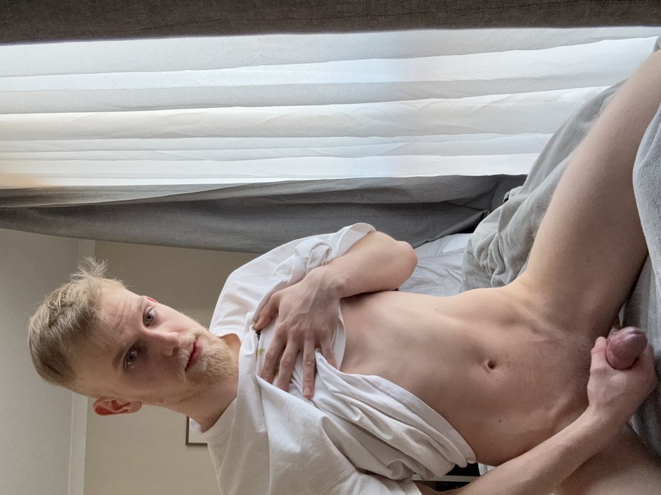 IMG_0828.jpeg - Kamilekeh