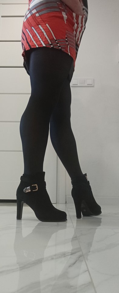 1000038940.jpg - paula16ts