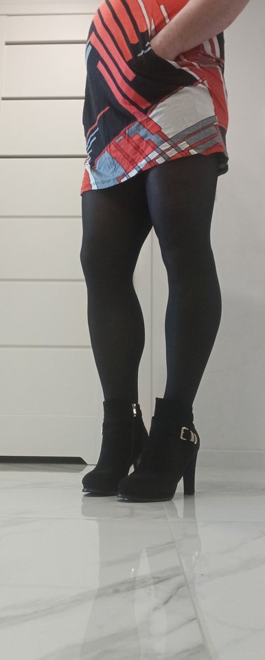 1000038941.jpg - paula16ts