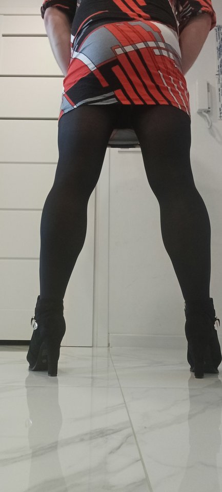 1000038942.jpg - paula16ts