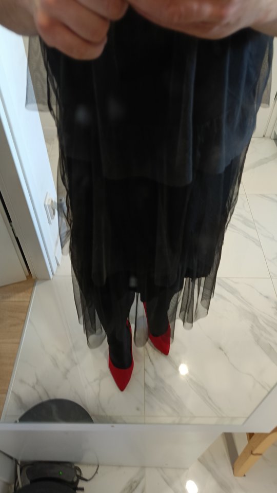 1000038946.jpg - paula16ts