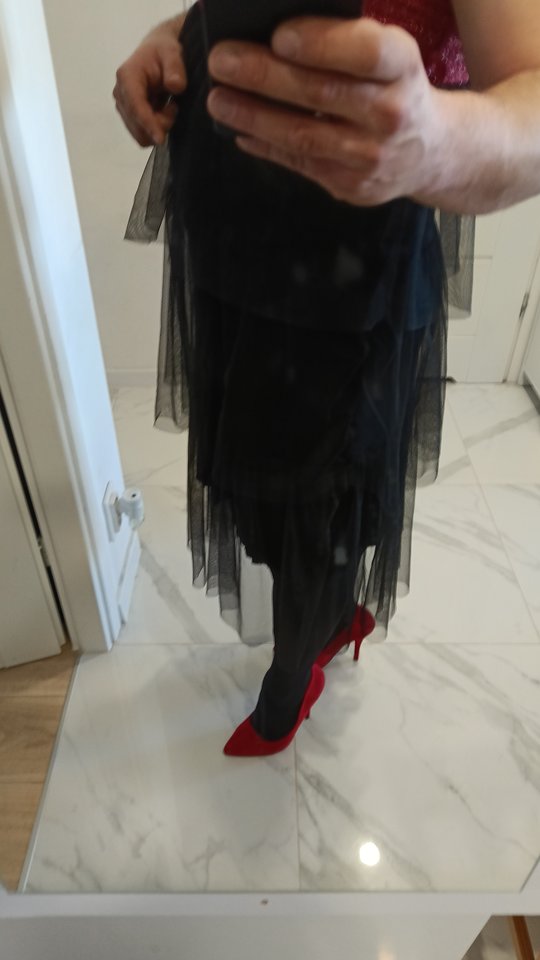 1000038947.jpg - paula16ts