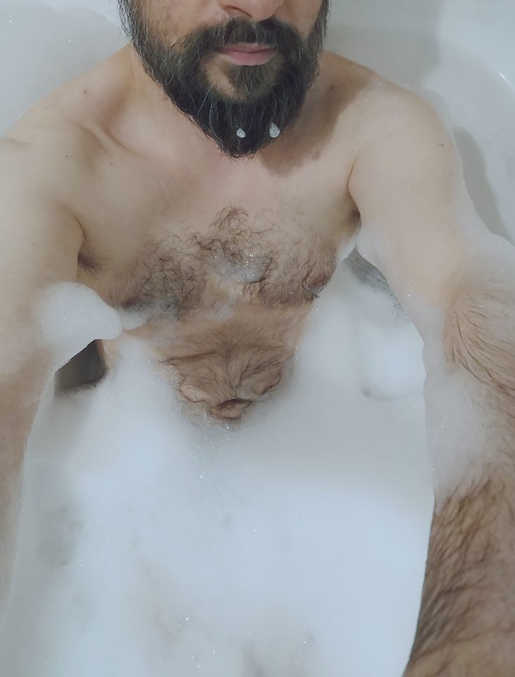 IMG_20250628_224246.jpg - Hairyboy86
