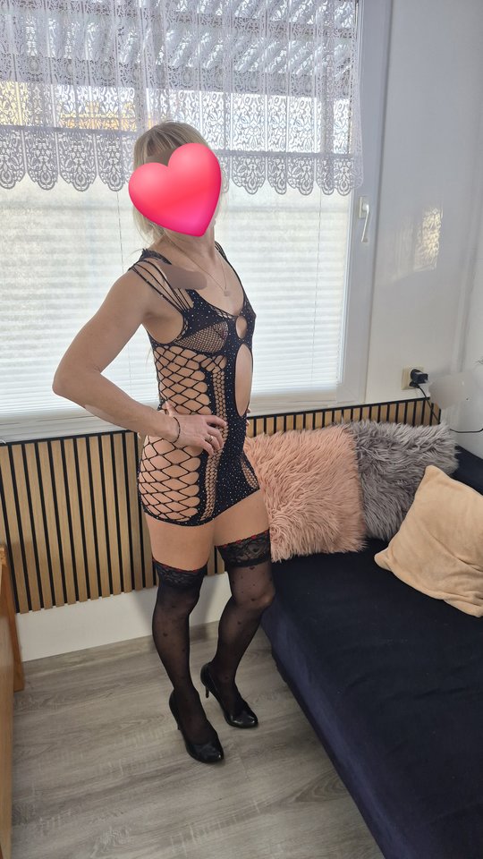 20251231_094723.jpg - Sexinatura