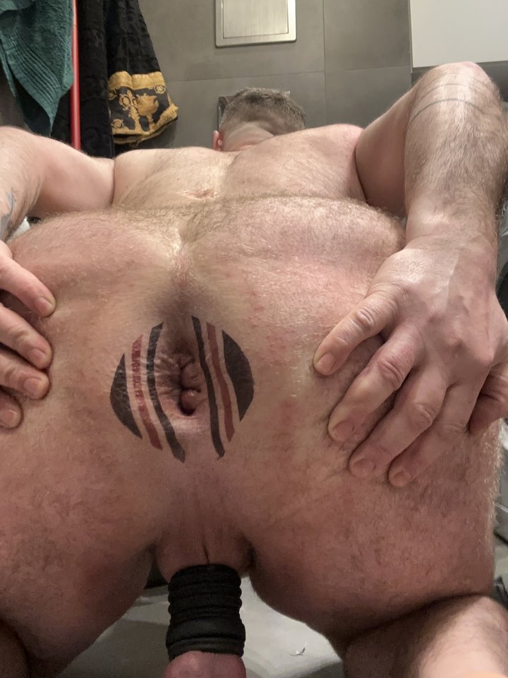 IMG_7521.jpeg - VideolandLODZ