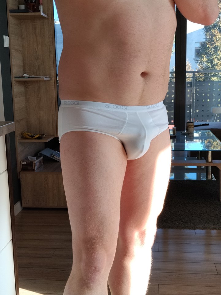 3240.jpg - anonimowy1981