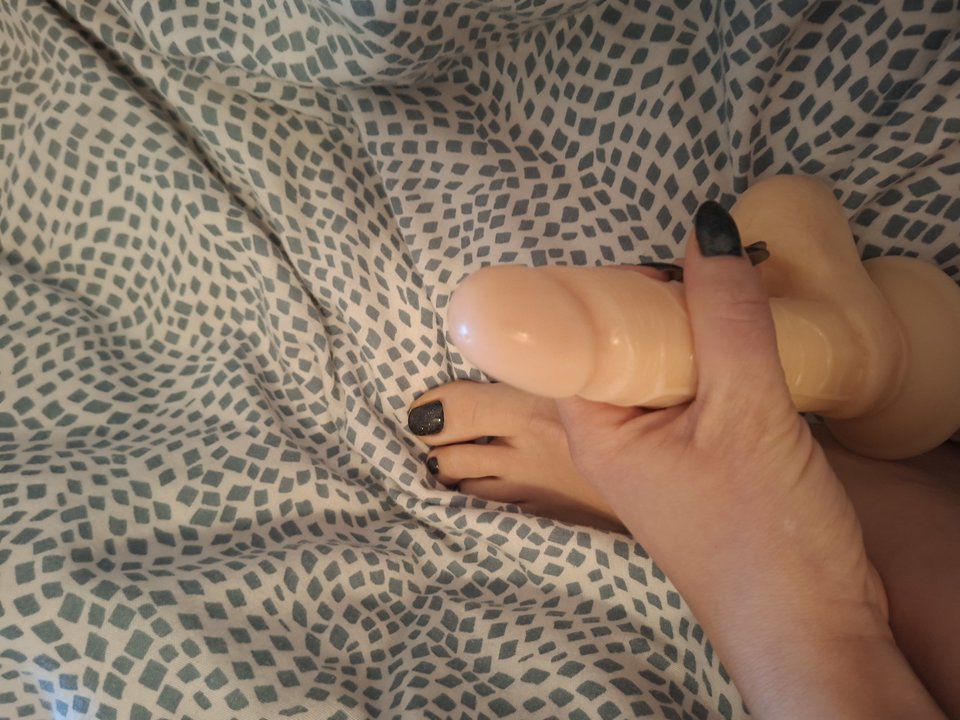 1000037211.jpg - xxx9487Twins